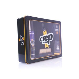 Crep Protect - Cipőápoló szett Crep Protect - Ultimate Gift Pack kép