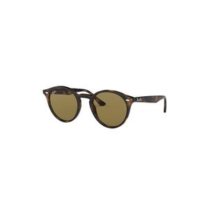 Ray-Ban - Szemüveg 0RB2180.710/73.51. kép