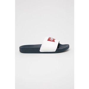 Levi's - Papucs cipő kép