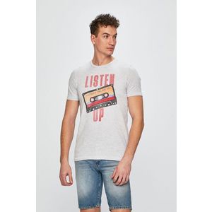 Produkt by Jack & Jones - T-shirt kép