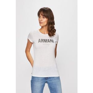 Armani Exchange - Top kép
