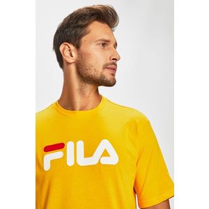 Fila - T-shirt kép