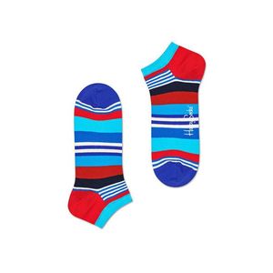 Happy Socks - Titokzokni Multi Stripe kép