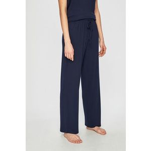 Lauren Ralph Lauren - Pizsama nadrág kép
