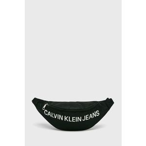 Calvin Klein Jeans - Övtáska kép