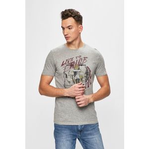 Produkt by Jack & Jones - T-shirt kép