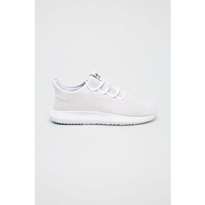 adidas Originals - Cipő Tubular Shadow kép