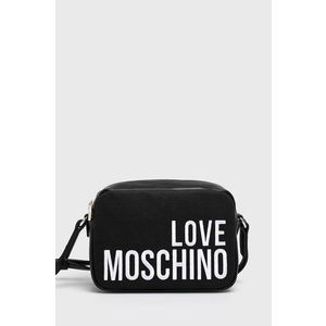 Love Moschino - Kézitáska kép