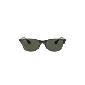 Ray-Ban - Szemüveg 0RB4319.601/71.55 kép