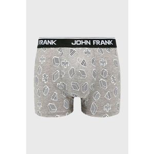 John Frank - Boxeralsó (2 darab) kép