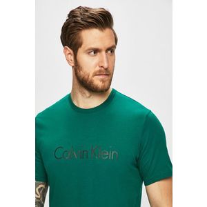 Calvin Klein Underwear - T-shirt kép