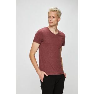 Produkt by Jack & Jones - T-shirt kép