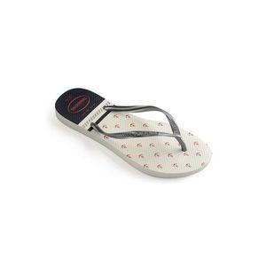 Havaianas - Flip-flop kép