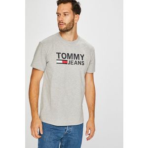 Tommy Jeans - T-shirt kép
