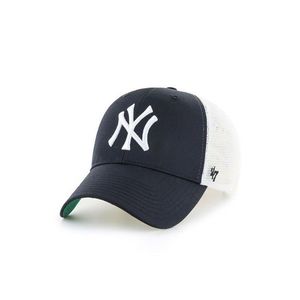 47brand - Sapka New York Yankees kép