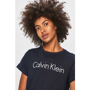 Calvin Klein Underwear - Top kép