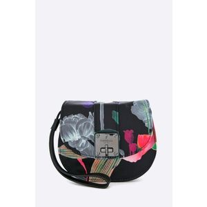 Fiorelli - Lapos táska Ciara kép