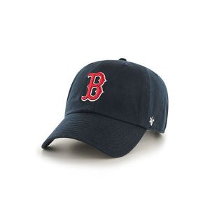 47brand - Sapka Boston Red Sox kép