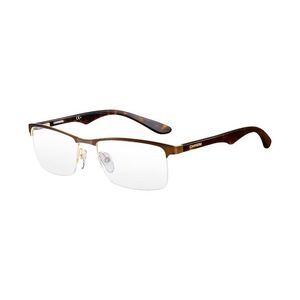 Carrera CA6623 8FX kép