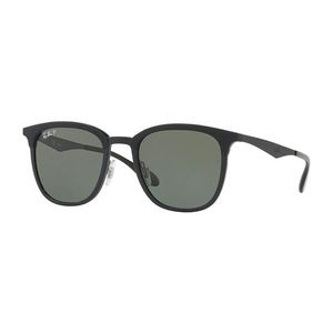 Ray-Ban RB4278 62829A kép