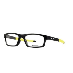 Oakley OX8037 803719 kép