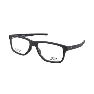 Oakley Sunder OX8123 812301 kép