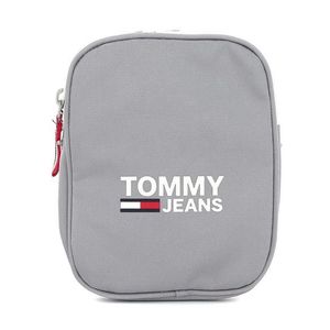 Tommy Hilfiger férfi táska kép