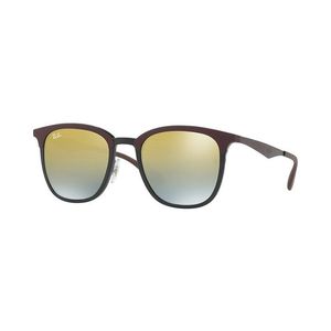 Ray-Ban RB4278 6285A7 kép