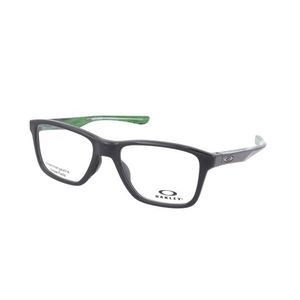 Oakley OX8107 0253 kép