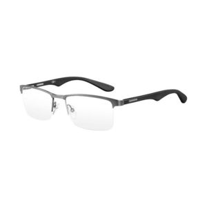 Carrera CA6623 XVD kép