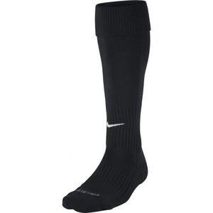 Nike CLASSIC FOOTBALL DRI-FIT SMLX Sportszár, fekete, méret 42-46 kép