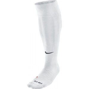 Nike CLASSIC FOOTBALL DRI-FIT SMLX Sportszár, fehér, méret 34-38 kép