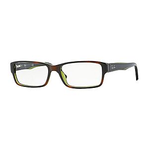 Ray-Ban RX5169 - 2383 kép