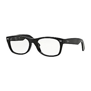 Ray-Ban RX5184 - 2000 kép