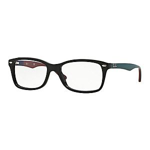 Ray-Ban RX5228 - 5544 kép