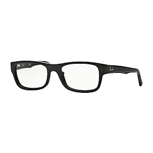 Ray-Ban RX5268 - 5119 kép