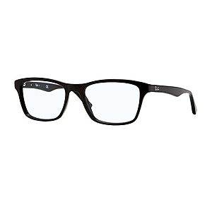 Ray-Ban RX5279 - 2000 kép