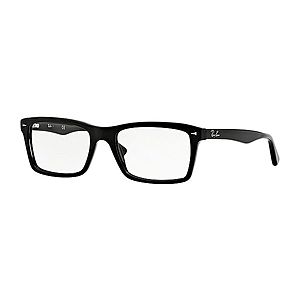 Ray-Ban RX5287 - 2000 kép