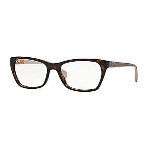 Ray-Ban RX5298 - 5549 kép