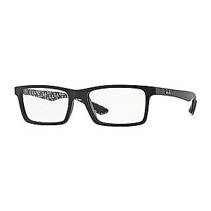 Ray-Ban RX8901 - 5263 kép