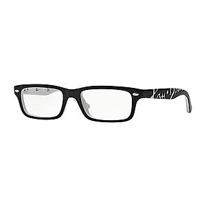 Ray-Ban RY1535 - 3579 kép