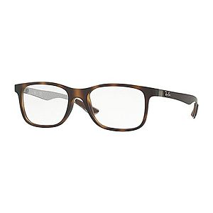 Ray-Ban RX8903 5200 kép