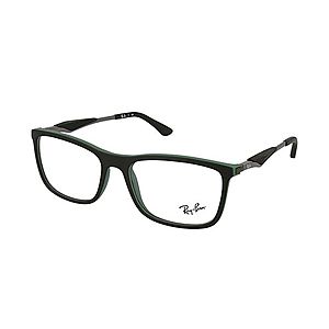 Ray-Ban RX7029 5197 kép