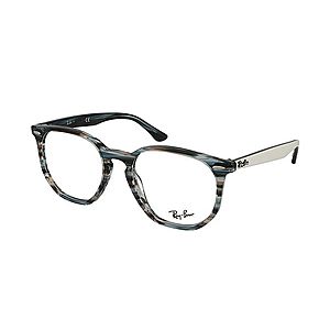 Ray-Ban RX7151 5801 kép