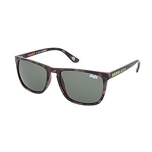 Superdry SDS Shockwave 102 kép