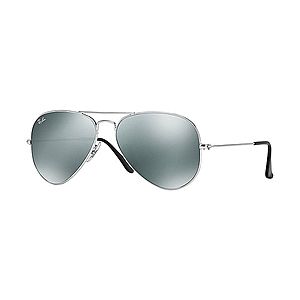 Ray-Ban Original Aviator RB3025 - W3277 kép