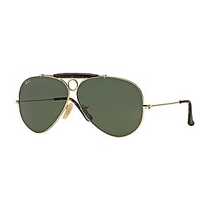 Ray-Ban RB3138 - 181 kép