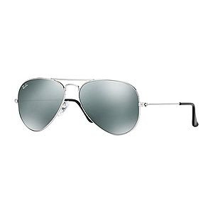 Ray-Ban Original Aviator RB3025 W3275 kép