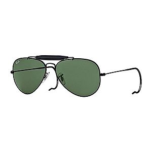 Ray-Ban Outdoorsman RB3030 L9500 kép