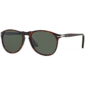 Persol PO9649S 24/31 kép